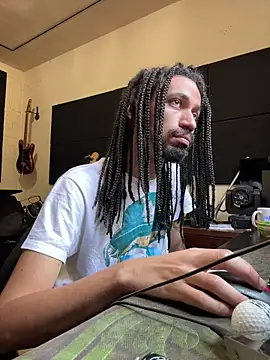 hotcamboy420 online show from December 3, 5:41 pm