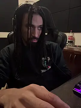 hotcamboy420 online show from March 11, 4:30 am