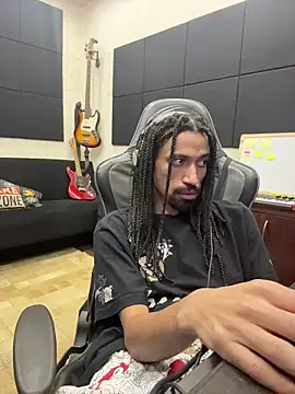 hotcamboy420 online show from February 8, 6:08 am