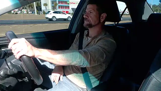 allenspuninfla online show from February 6, 7:22 pm