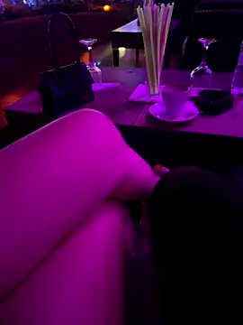 SoufiaAlix online show from November 9, 9:08 pm