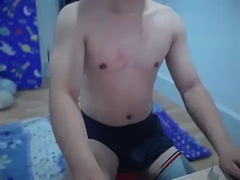 Cloudycockcare online show from September 28, 2:59 pm