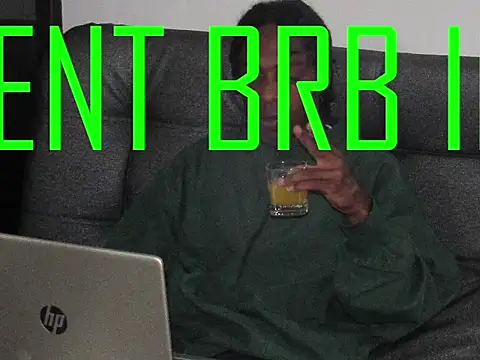 Larry-n-clouds online show from June 5, 2:01 pm