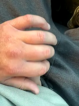 AreiasTuga online show from November 26, 7:55 am