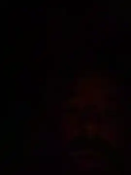 AreiasTuga online show from March 16, 2:29 am