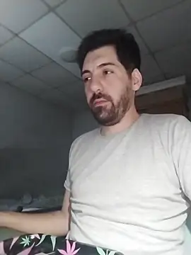 nicedick bro online show from December 16, 2:29 am