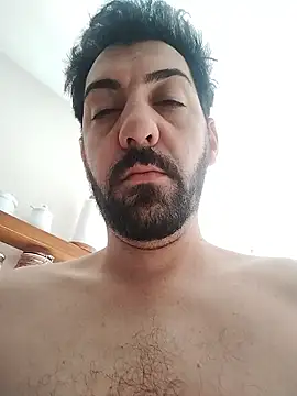 nicedick bro online show from January 12, 12:09 pm