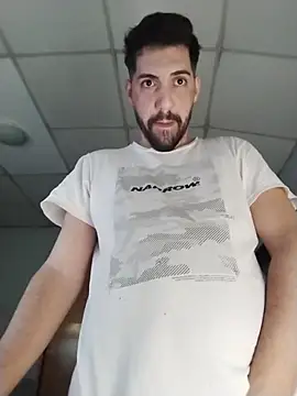 nicedick bro online show from March 4, 3:02 am