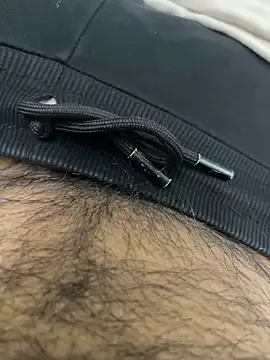 mrtoy121 online show from March 5, 6:12 pm