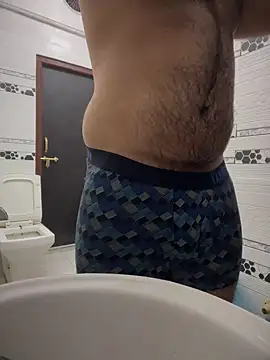 mrtoy121 online show from December 24, 9:50 am