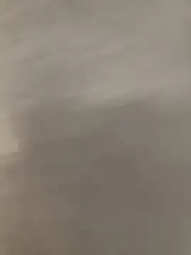 EroticVenetian online show from April 1, 1:41 pm