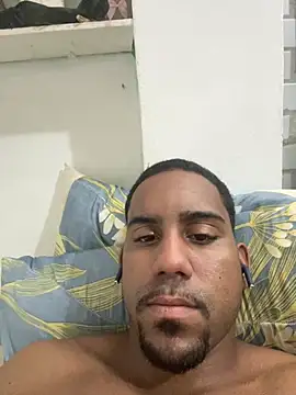 xt6601 online show from April 21, 4:07 am