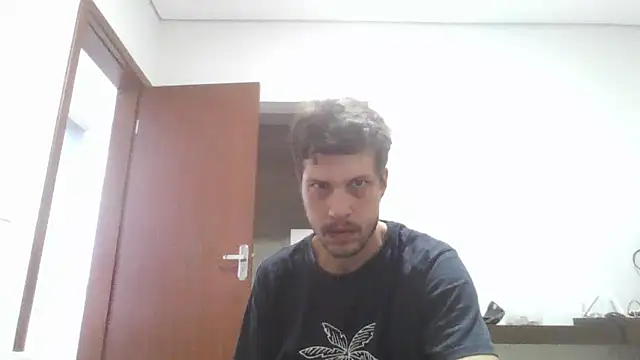 Snapshot of prorafadodoce chatting on January 22, 9:22 pm prorafadodoce online show from January 22, 9:22 pm