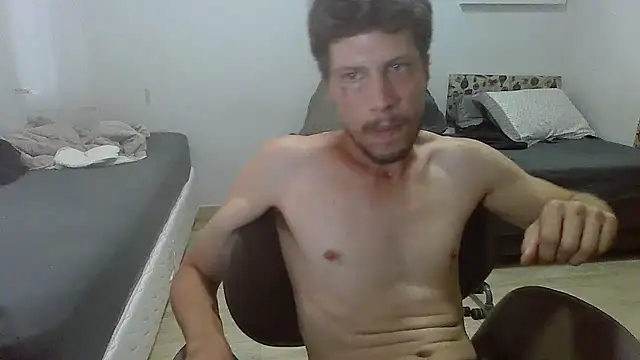 Snapshot of prorafadodoce chatting on February 19, 6:43 pm prorafadodoce online show from February 19, 6:43 pm