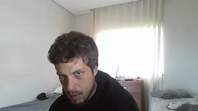 prorafadodoce online show from February 12, 9:15 am