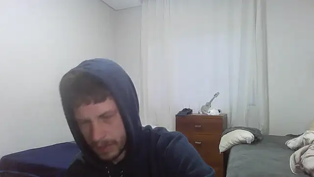 Snapshot of prorafadodoce chatting on September 20, 8:47 am prorafadodoce online show from September 20, 8:47 am