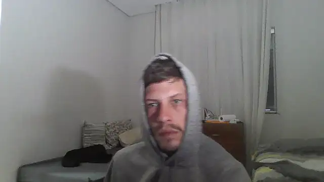 prorafadodoce online show from February 3, 7:35 am