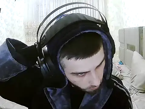 sweetbuddy3307 online show from January 6, 6:12 pm