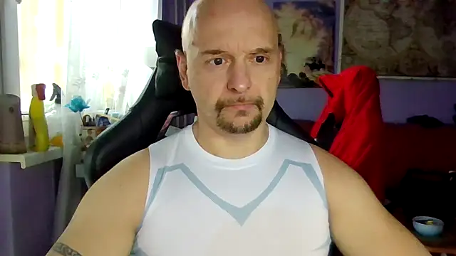 Sports-beast online show from April 19, 4:56 am