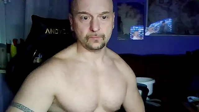 Sports-beast online show from April 11, 8:34 pm