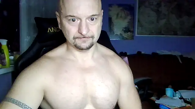 Sports-beast online show from December 4, 9:33 pm