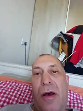 meateater1 online show from December 19, 11:18 am