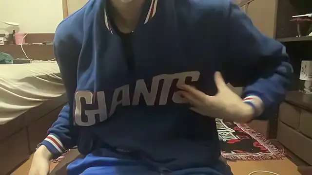 nihs1 online show from March 16, 1:59 pm