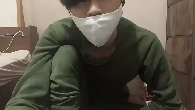 nihs1 online show from April 7, 2:50 pm