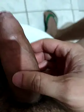 Dave2r online show from February 22, 10:16 am