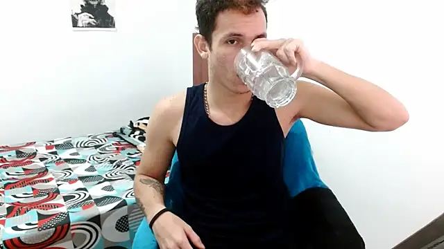 Snapshot of deividcloud36 chatting on October 22, 9:29 pm deividcloud36 online show from October 22, 9:29 pm