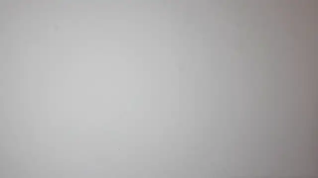 Kenner fox77 online show from February 26, 7:36 pm