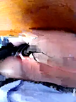 alanjoyoo online show from March 19, 3:52 am