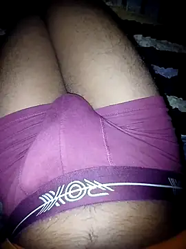 alanjoyoo online show from September 27, 5:44 pm