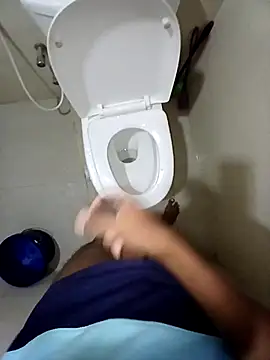 alanjoyoo online show from January 14, 8:31 am