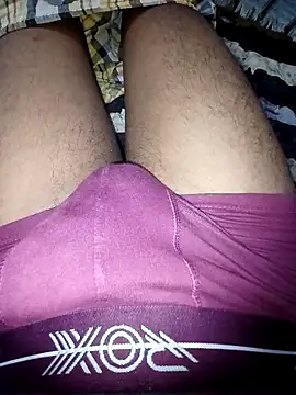 alanjoyoo online show from October 16, 1:19 pm