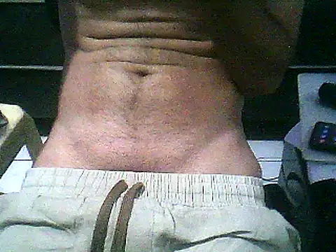 Skinnynerd online show from December 23, 3:18 am