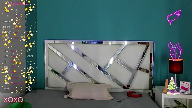 dominic thailor online show from December 20, 2:16 pm