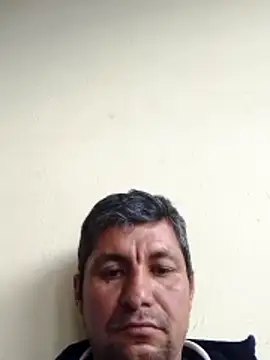 TattyFoxglove online show from February 18, 5:43 pm