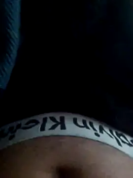 TattyFoxglove online show from January 15, 12:20 pm