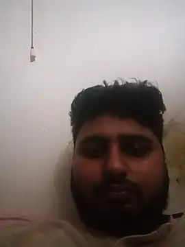 RyanHoran69xh online show from November 7, 4:10 pm