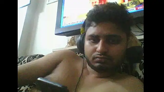 RyanHoran69xh online show from January 23, 4:27 pm