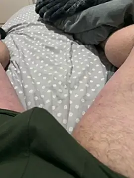 Anton1s1 online show from April 4, 3:09 pm