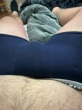 Anton1s1 online show from February 17, 2:16 pm