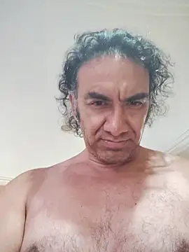 jaguardragon online show from November 14, 9:55 am