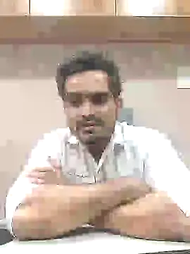 indianguy89 online show from December 13, 12:39 pm