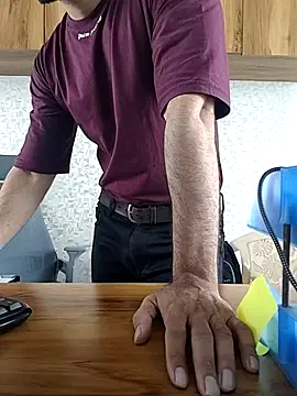 indianguy89 online show from March 8, 6:17 am