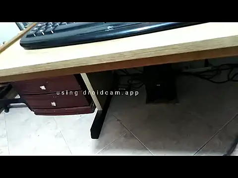 andrew co online show from February 17, 11:25 pm