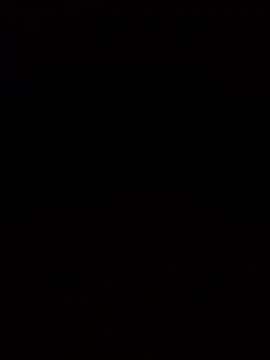 iamhot6900 online show from January 12, 4:55 pm