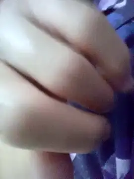 maikinhopL online show from September 27, 4:43 am