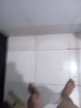 maikinhopL online show from January 25, 1:43 am